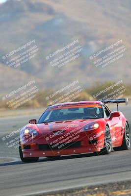 media/Oct-09-2022-Extreme Speed (Sun) [[a34e269be1]]/1-Red/session 1 Skid Pad/